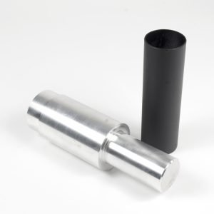 ATADR83-Aluminium-rond-83-mm