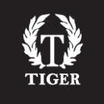 tiger-palenrammers