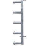 Basisdeel R5, 0,32m