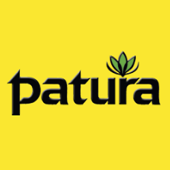 patura logo
