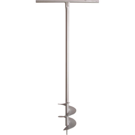 ASP153800-grondboor-9-cm