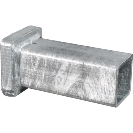 ASP530000-Inslagdop-4x4cm