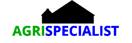 Agrispecialist-logo