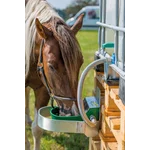 drinkbakken voor ibc containers