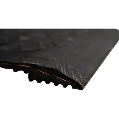 Patura noppenmatras standaard