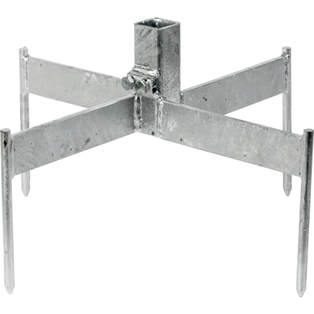 Toebehoren voor veiligheidsboxen