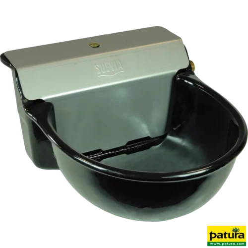 Vlotterbak model 340