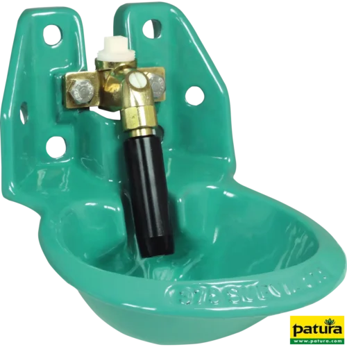 Drinbak Mod. 375 - MS 3/4"