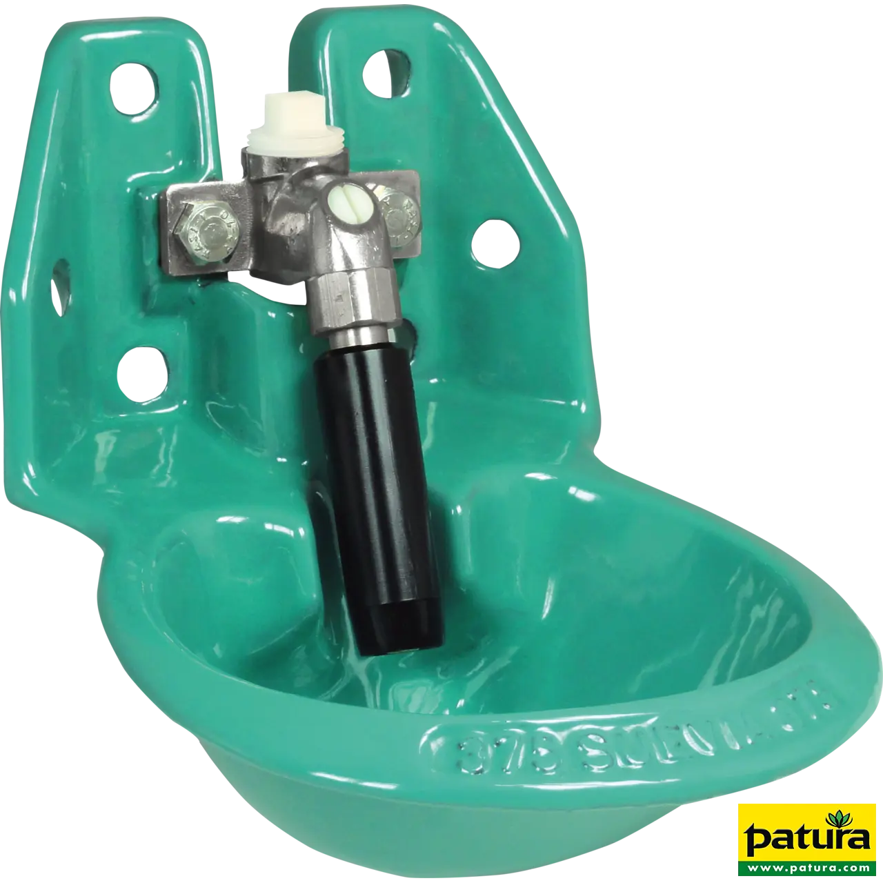 Drinkbak Mod. 375 - VA 3/4''