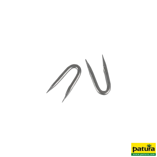 Krammen 3,8x38mm vz 1kg=ca. 155 st 2,5kg