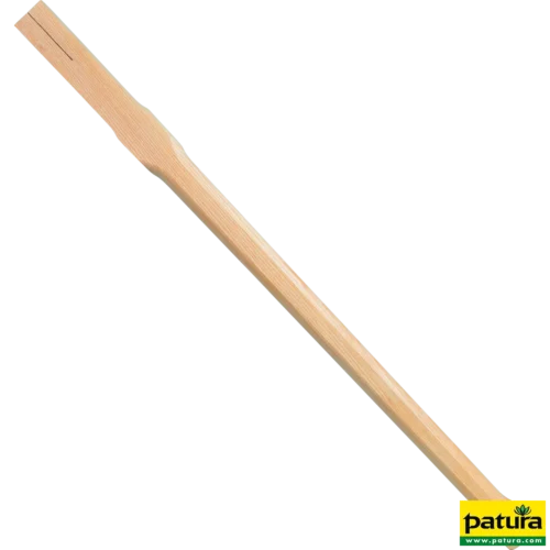 Extra steel voor Houten hammmer ref. 153200