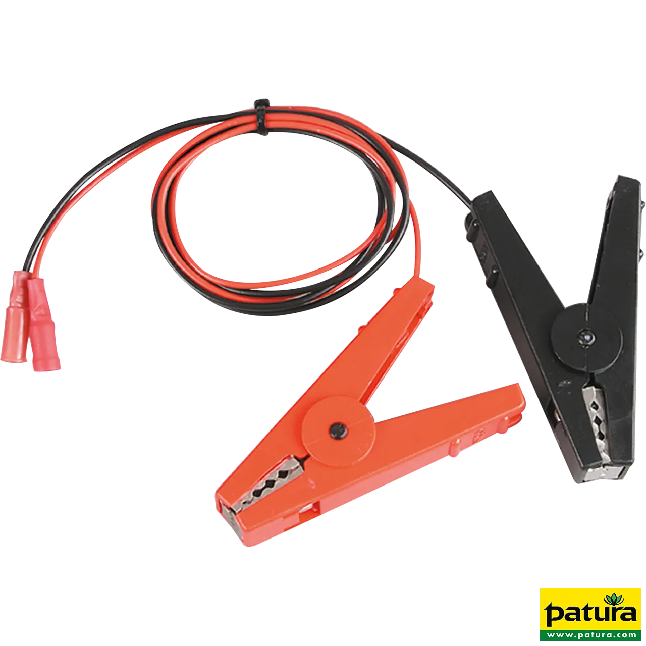 12 V Aansluitkabel 12 V Aansluitkabel