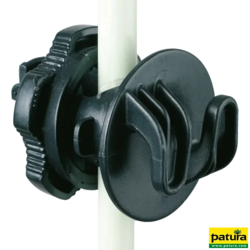 Schroefisolator Super (25 st.)