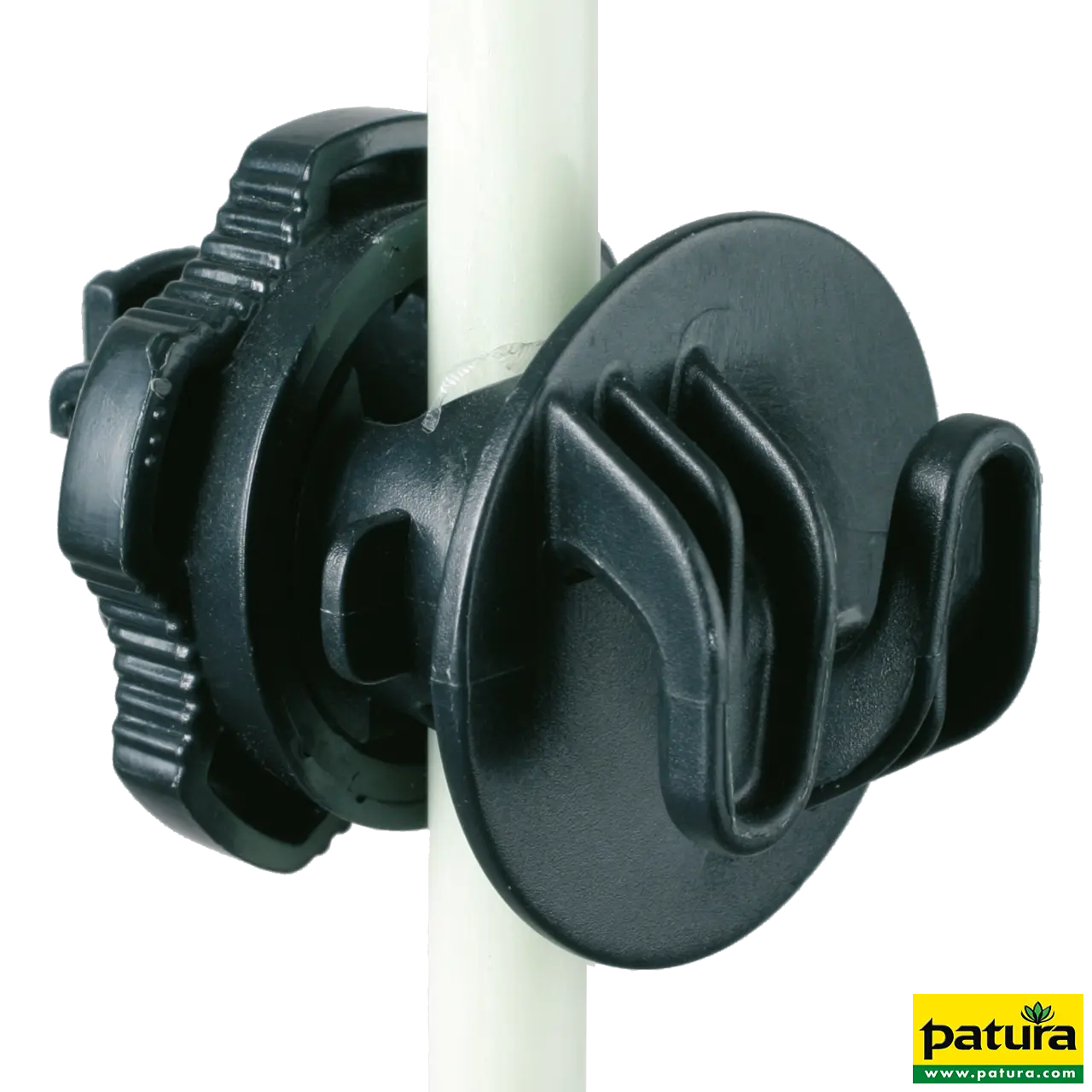 Schroefisolator Super (25 st.)