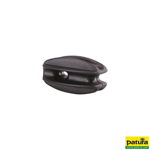 Trek-/hoekisolator (100 st. Emmer)