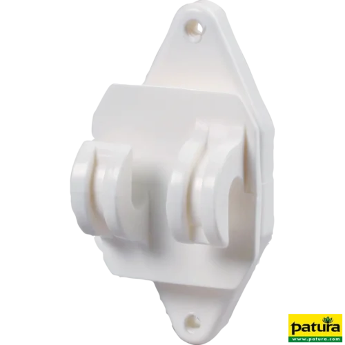 Isolator voor cord en HippoWire (25 st.)