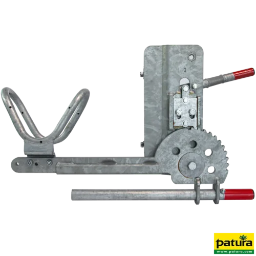 Kop fixatie voor A5000/ A6000/ A8000 A3000/ A3500/ A4000/ Verdovingsbox