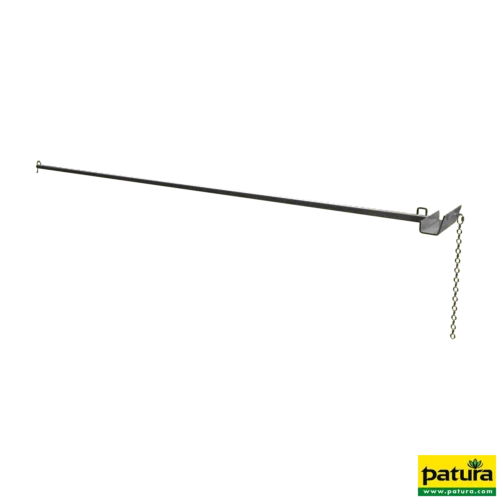 Stabilisatierstang 3,05 m, vz