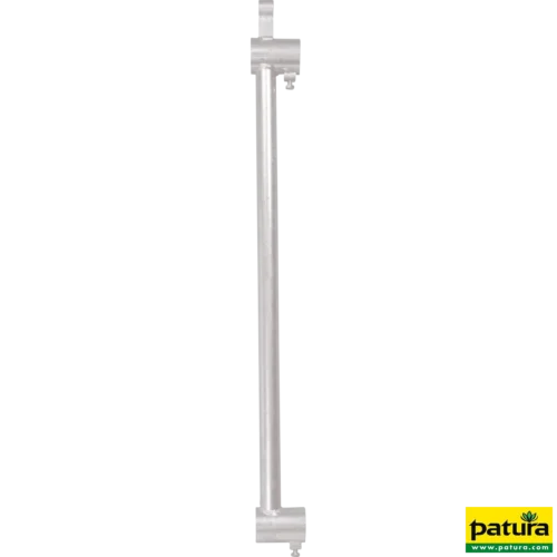 Afsluitstang, houder vergrendelbuis, SSV