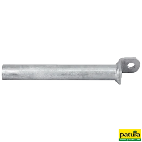 Inschuif kalf standaard