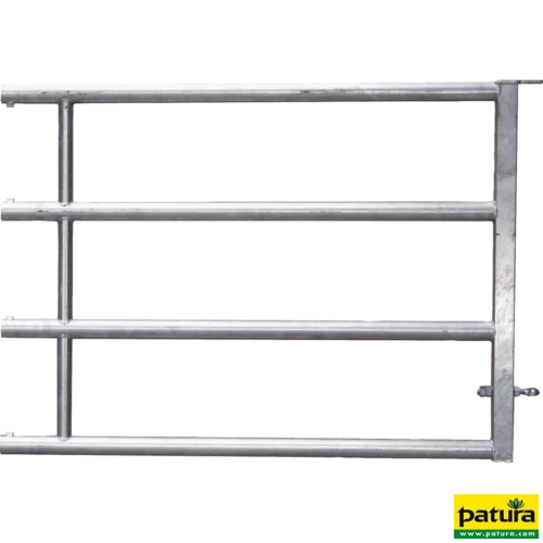 Basisdeel R4, 5.61 m (6/7)