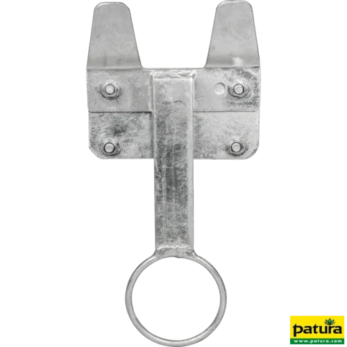 Emmerhouder v. buis 42 mm