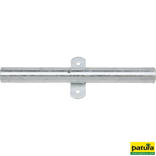 Inschuifdeel Compact dubbel, vz