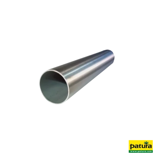 buis d=42,4x3,2 mm, vz