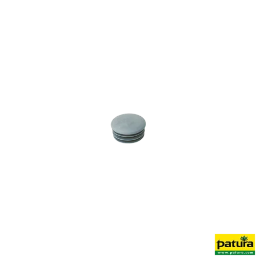 Stop 2", buisdikte 1,5-2,5 mm