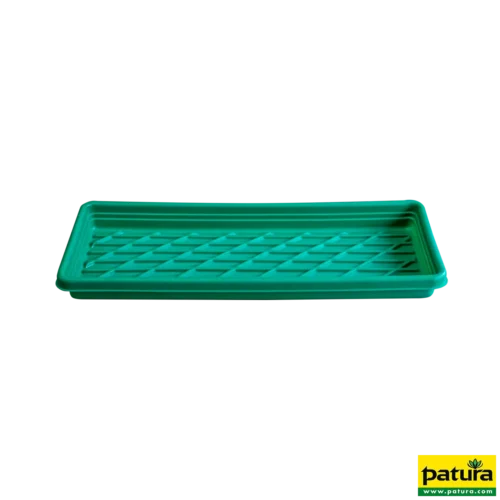 Voetbad 200x 85x16 cm