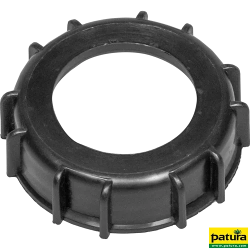 Borgmoer voor Speen zacht kalverbaar en melkfles passend