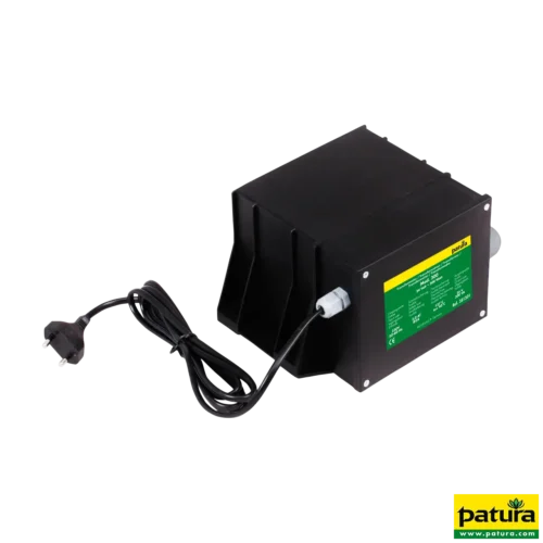 Transformator Mod. 300 24 V / 300 W