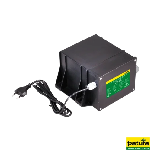 Transformator Mod. 400 24 V / 400 W