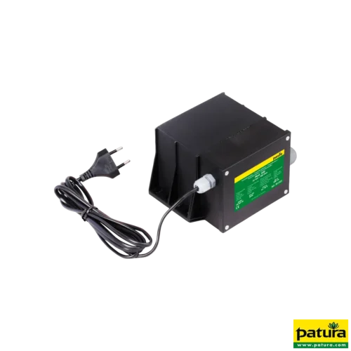 Transformator Mod. 200 24 V / 200 W