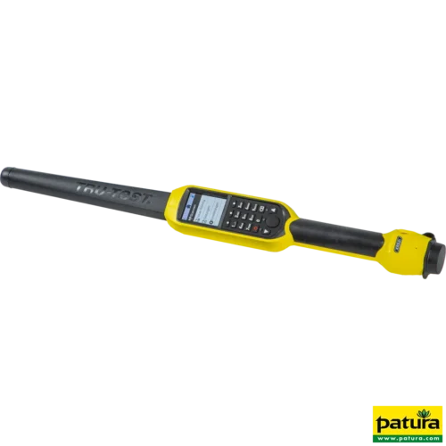 Stab-Lesegerät XRS2i, Länge 65 cm