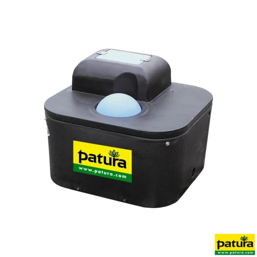 Farmdrinker, 1 bal, 57 l.