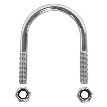 draadbeugels of beugelklemmen