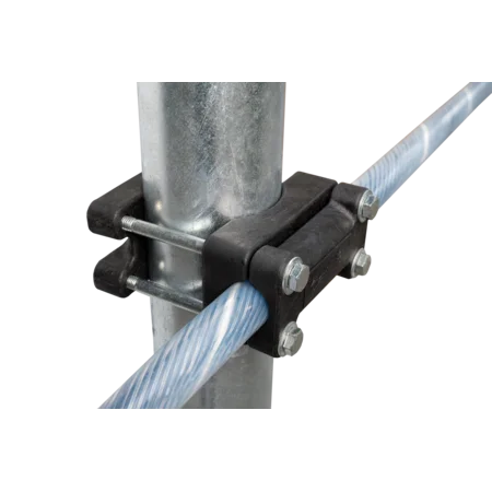 flexibel schoftboomtouw