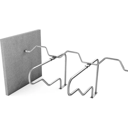 golfschoftboom of kartelschoftboom