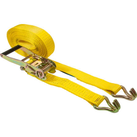 sjorband als begrenzer