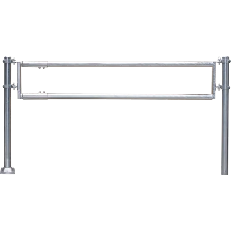 voerbuizen voor grootvee