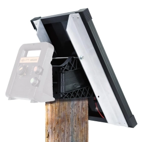 20-watt-zonnepaneel-met-klem-voor-MBS-schrikdraadapparaten