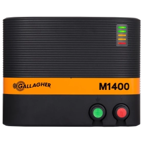 Schrikdraadapparaat-model-M1400