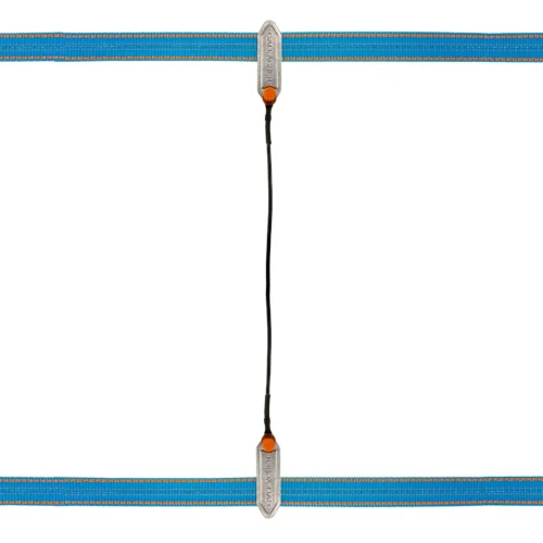 Lintverbinder lint / lint 60cm (per stuk)