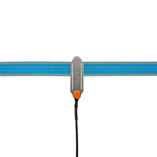 Lintverbinder lint/apparaat 130cm (per stuk)