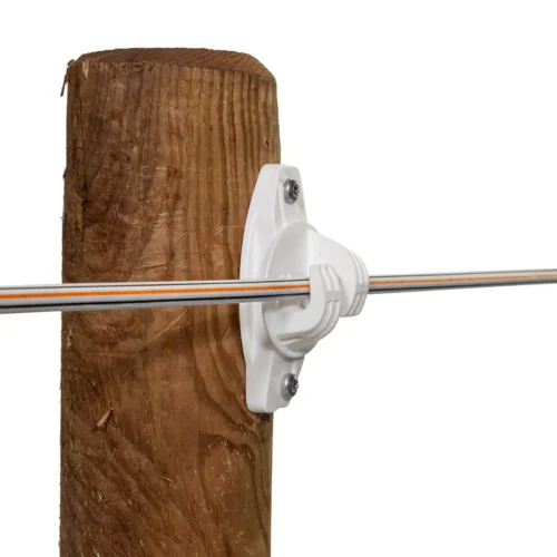 W-Isolator Super wit (25 stuks)