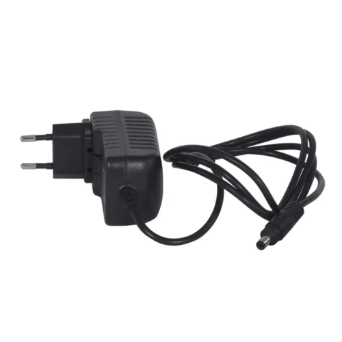 15 Volt Lichtnetvoeding voor MB/MBS apparaten