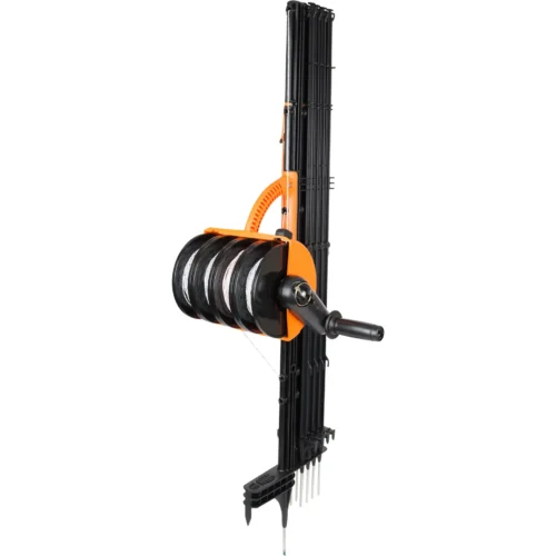 SmartFence V2 (4 stuks)