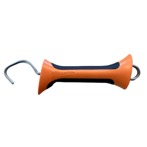 Heavy Duty Poortgreep Cord/Draad (per stuk)