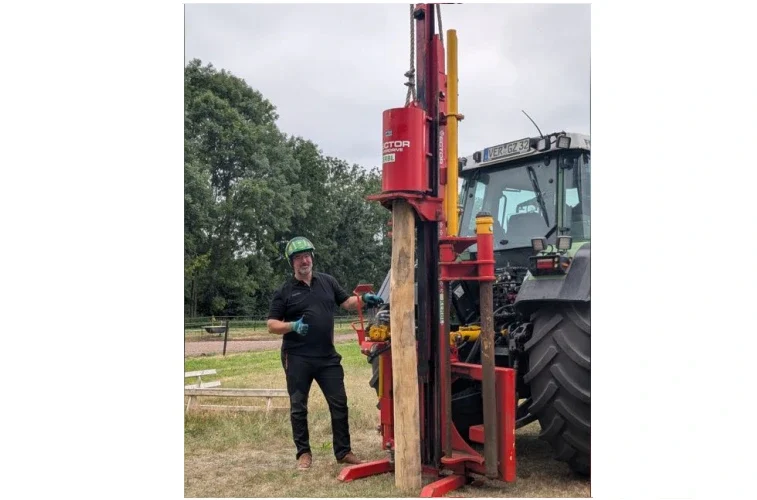 Vector palenrammer model 3_757x500